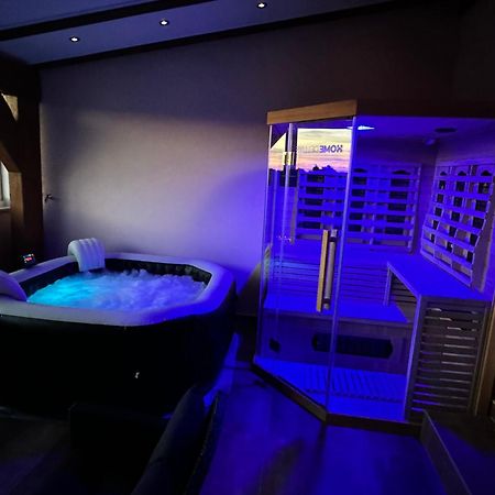 Apartman Mediteran Šibenik Exteriör bild