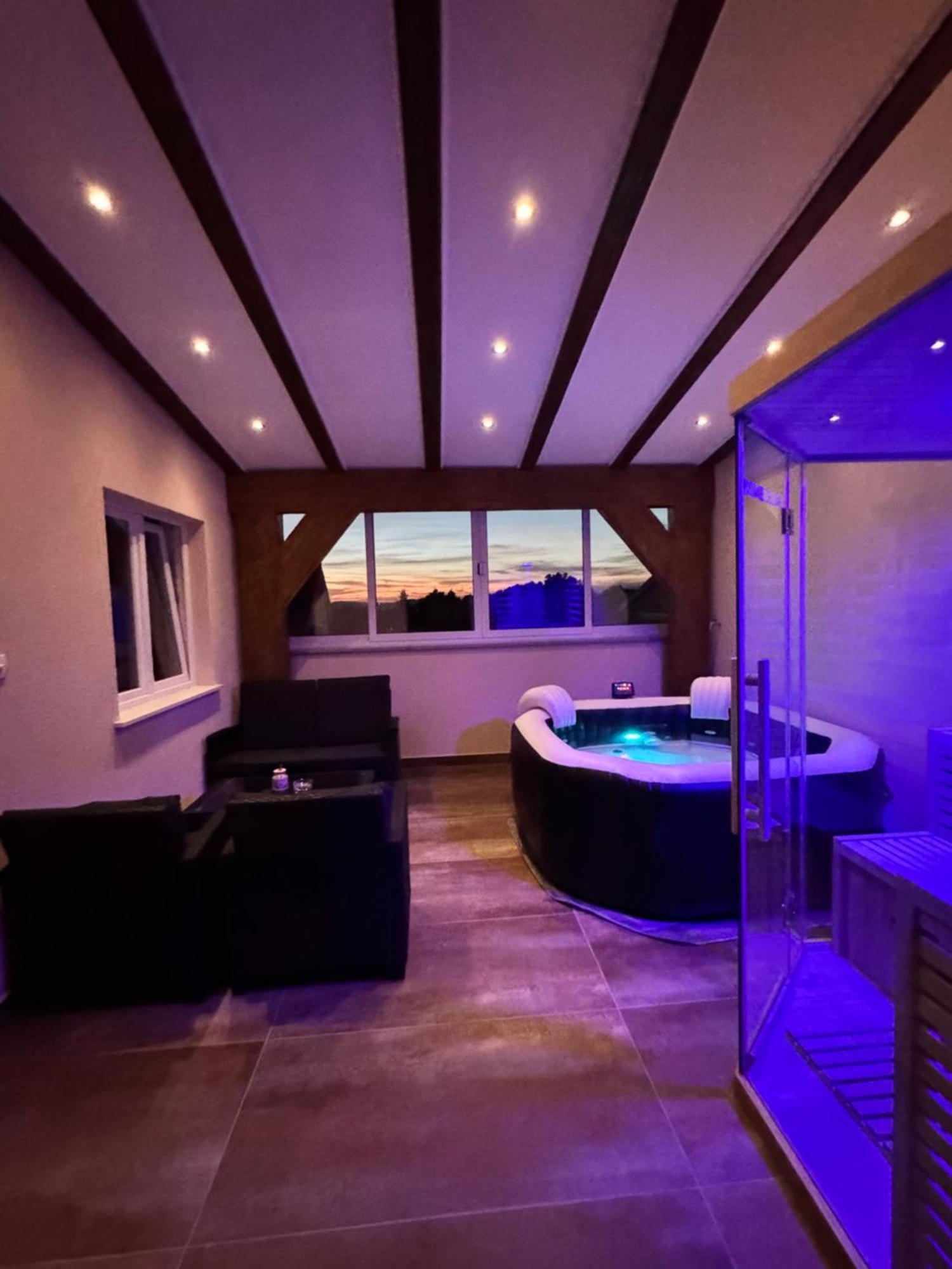 Apartman Mediteran Šibenik Exteriör bild