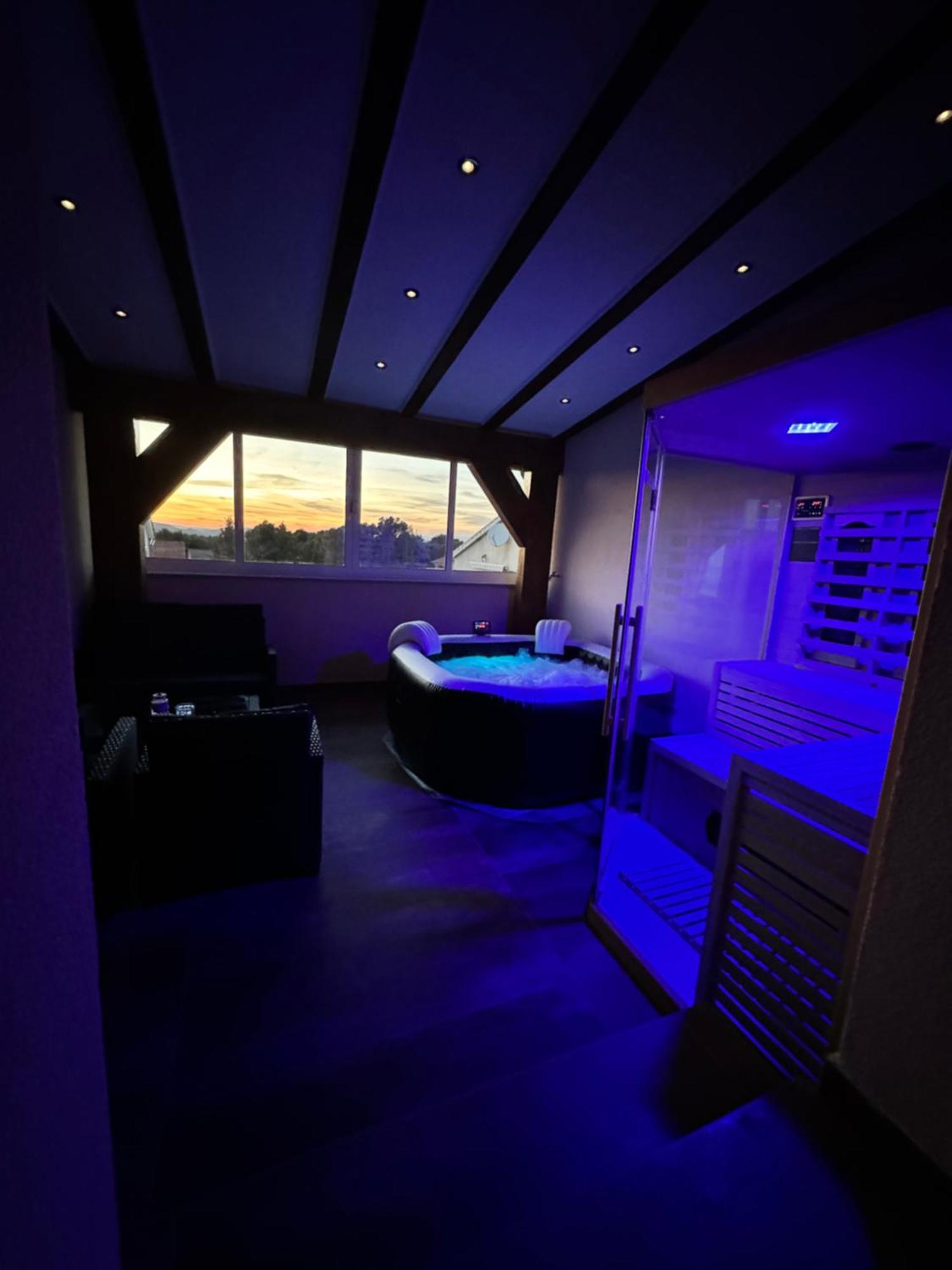 Apartman Mediteran Šibenik Exteriör bild